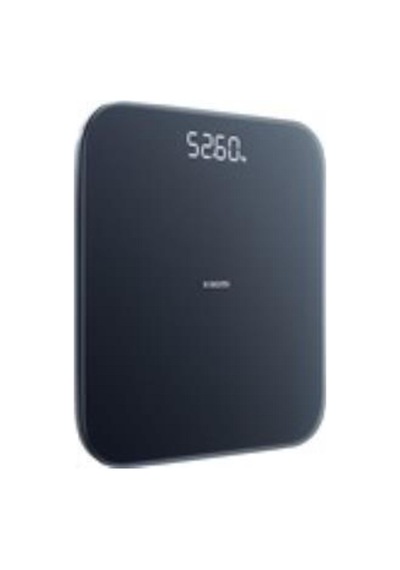 Xiaomi Mi Smart Scale S200 Siyah Fonksiyonlu Akıllı Bluetooth Tartı Baskül