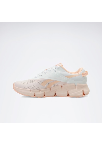 Reebok 6m Zıg Dynamıca 6 Kadın Koşu Ayakkabısı 102277683 Beyaz