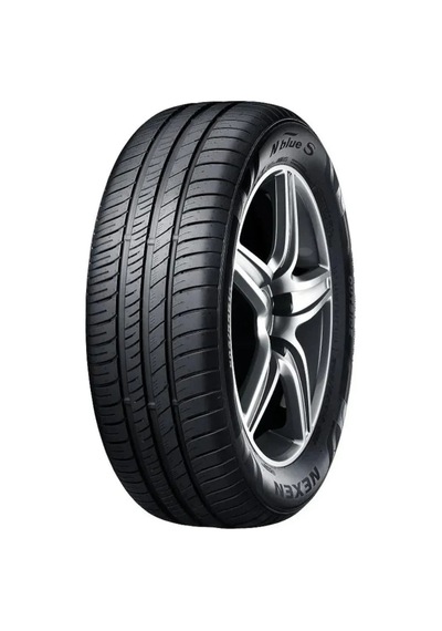 Nexen 185/65R15 N Blue S 88T Yaz Lastiği -  2026