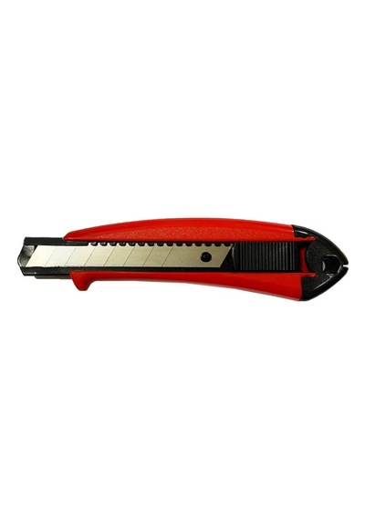 Vip-Tec Vt875115 Askılı Maket Bıçağı 165X20Mm
