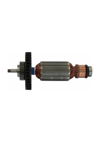 Makita UC4020A Endüvi Ürün Kodu 513713-9