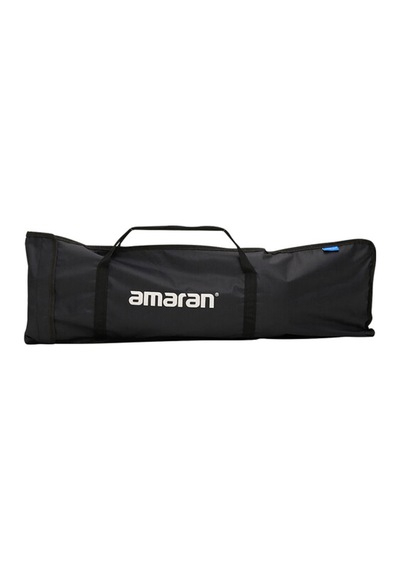 Aputure - Amaran Octa Dome 90 Cm Softbox Siyah