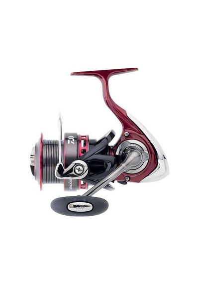 Daiwa Legalis Rb 3012 Makine
