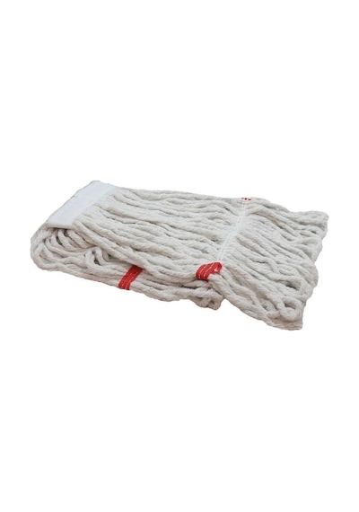 Mop Geniş Yedek 500 Gram