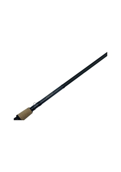 Okuma Azaki Spin 274Cm 12-35Gr Spin Olta Kamışı