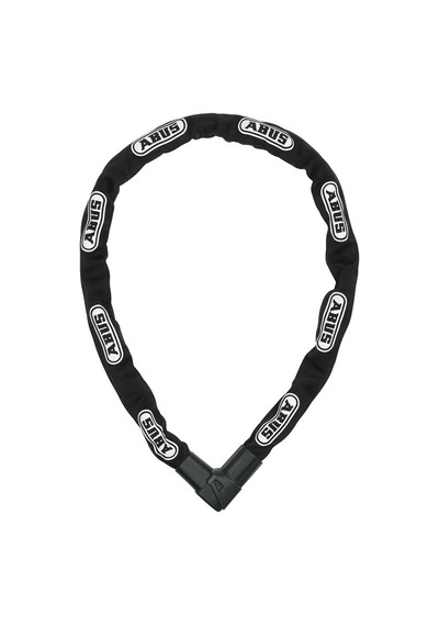 Abus Motosiklet Zincir Kilit 1010/140 City Chain