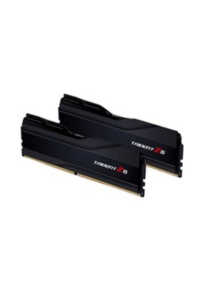 G.Skill Trident Z5 F5-6000J3636F16GX2-TZ5K 32GB (2x16) DDR5 6000 Mhz CL36 Ram