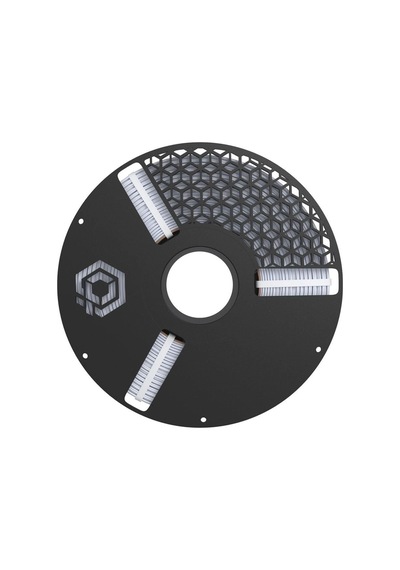 Porima Eco Pla Filament Beyaz 1.75 Mm
