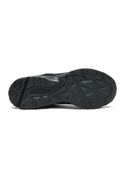 New Balance Nb Lifestyle 878 Unisex Spor Ayakkabı M8785gp Siyah