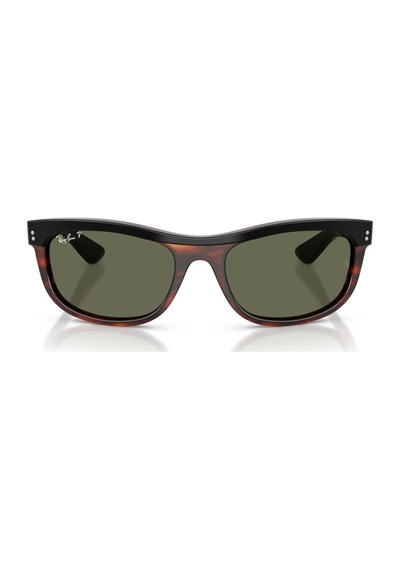 Ray-Ban Güneş Gözlüğü Rb2489 62 144058 Siyah