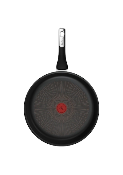 Explore Fusion Core 9x Tava - 30 Cm Tek Renk