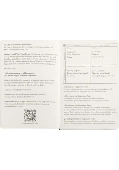 Copelle Kraft 14 21 Cm 120 Yaprak Bullet Journal - Noktalı Dolmakalem Defteri Kraft