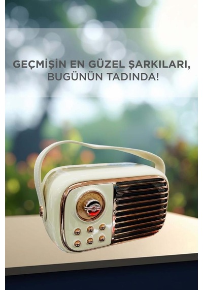 Torima BTS-1956 Bluetooth 10w Bass Ses Rgb Işık Efektli Tws Usb Tf Kart Mikrofonlu Hoparlör