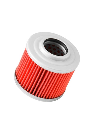 Kn Performance Yağ Filtresi 761-kn-151