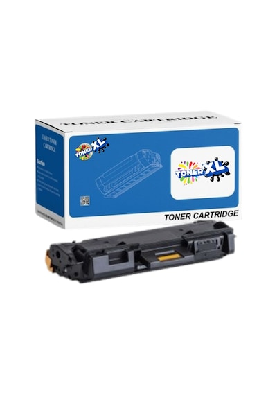 Xerox 3335/3345 106r03621 8,5k Uyumlu Toner