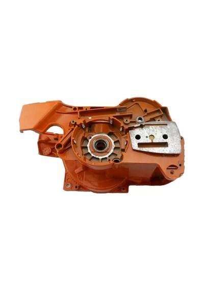 Karter Komple Hus 365 372