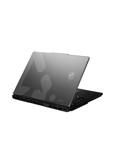 MSI Cyborg 15 C13WG-070XTR i7-13620H 16 GB 1 TB SSD 15" Free Dos Dizüstü Bilgisayar