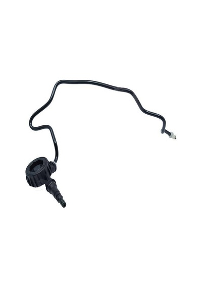 Dacia Sandero Hidrolik Debriyaj Hortumu 308523875R