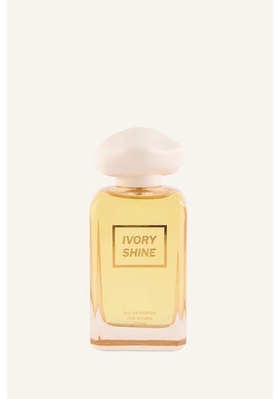 Defacto Kadın 100 ml Ivory Shine Parfüm K0444AZNS