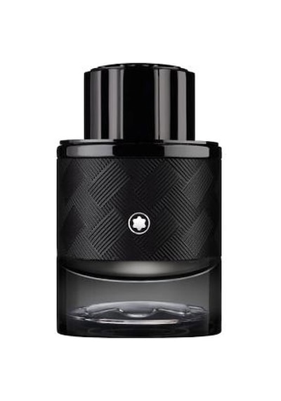 Montblanc Explorer Extreme Parfum 60 ML