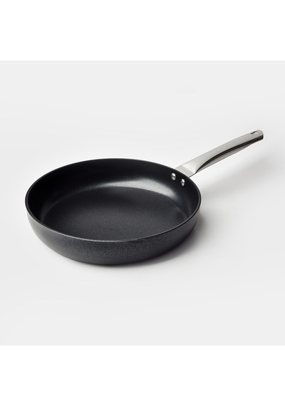 Gigilli Esperanza Titanyum Tava 24 Cm Diğer