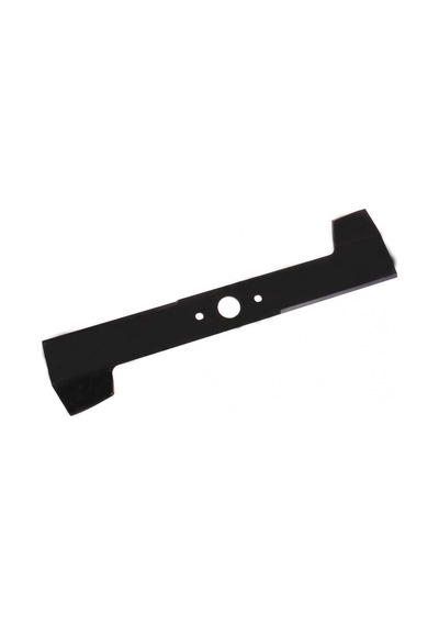 Viking Çim Biçme Makina Bıçağı Kulaklı 53 Cm