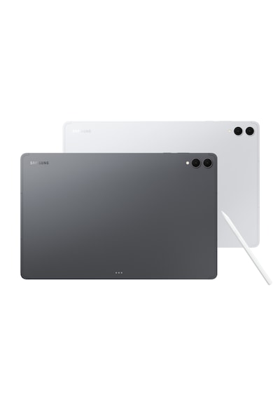 Samsung Galaxy Tab S12 Ultra 12 GB 256 GB 14.6" Tablet