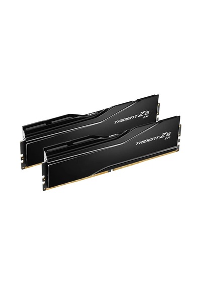 Gskıll 48gb 2x24gb Trident Z5 Ck Ddr5 8400mhz Cl40 Intel Xmp Dual Kit Ram