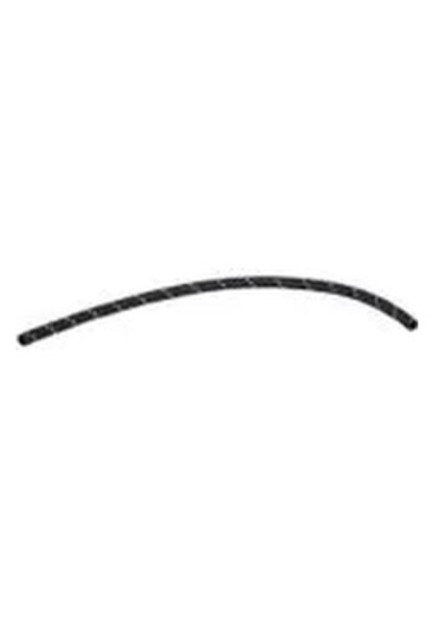 Westınghause Hortumu R12 Toros 7700575128 .ç Çap 9.9 Mm Üst Çap 15.4 Mm Alt Çap 14.5 Mm