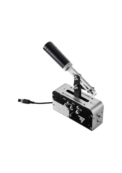 Thrustmaster Tss Ww Edition El Freni