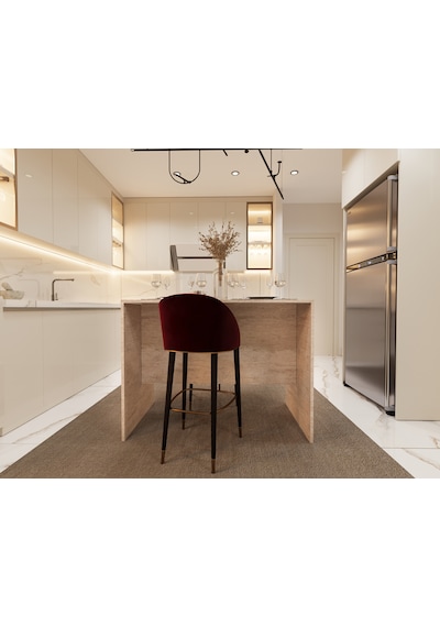 Asra Trend Lüks Mutfak Adası %100 Mdf Çok Amaçlı Yemek Masası Kahve Köşesi Ma-03 Sidon Çok Renkli Asra Trend Lüks Mutfak Adası %100 Mdf Çok Amaçlı Yemek Masası Kahve Köşesi Ma-03 Sidon Çok Renkli