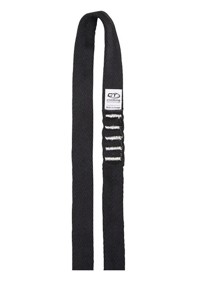Ct Loop Ankor 200 Cm