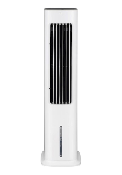 Koçtaş Evaporatıf Soğutucu Kule Tipi 55W , 5L