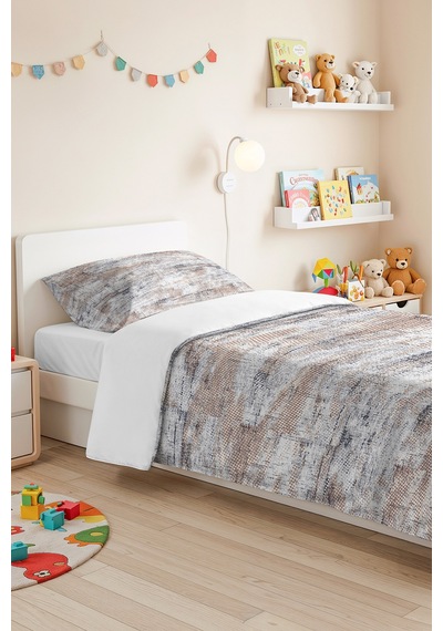 Gri Geometrik Genç Odası Tek Kişilik Pike Takımı - Hardal Antrasit 160x220 Cm Kapitone Yatak Örtüsü Kırık Tarlası Sırları Gri Geometrik Genç Odası Tek Kişilik Pike Takımı - Hardal Antrasit 160x220 Cm Kapitone Yatak Örtüsü Kırık Tarlası Sırları