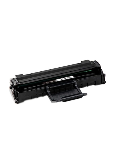 Xerox Phaser 3200-113r00730 Toner Yüksek Kapasiteli Uyumlu