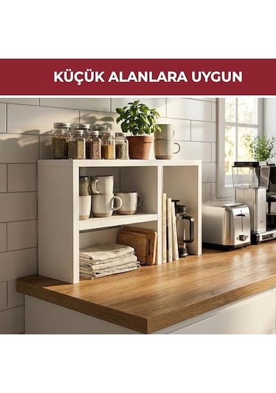 Akrilik Boya Başlangıç Seti 140 Ml 12 Li Çok Renkli 0,15 L