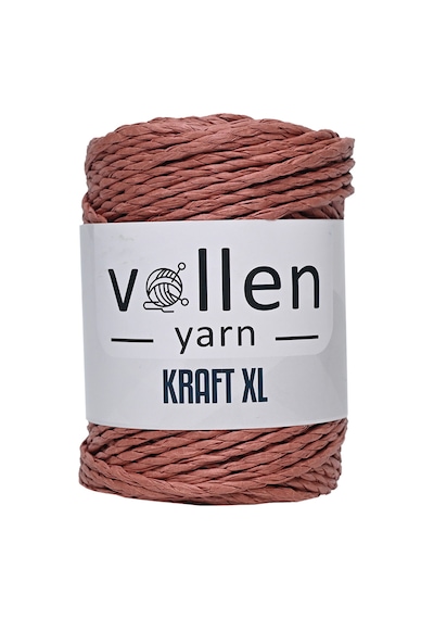 Büküm Kağıt Halat Ip,kağıt Rafya Ipi,dikiş Makinesi Ipi,hasır Çanta Ve Şapka Ipi,250gr,kahverengi
