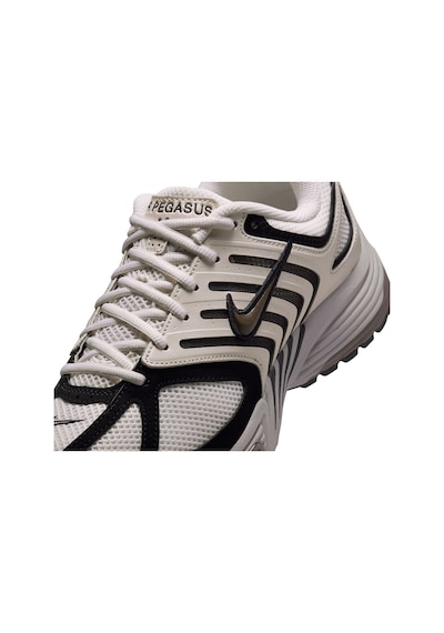 Nike Ayakkabı Günlük Aır Pegasus 2005 Hq5403-003 Pasha Giyim Çok Renkli