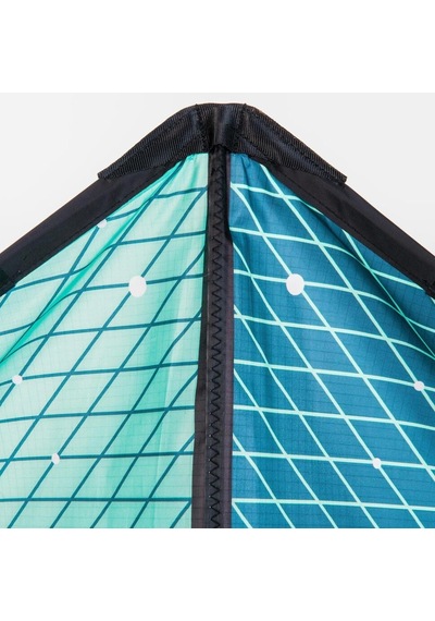 Decathlon Akrobatik Uçurtma - Feel'r 100