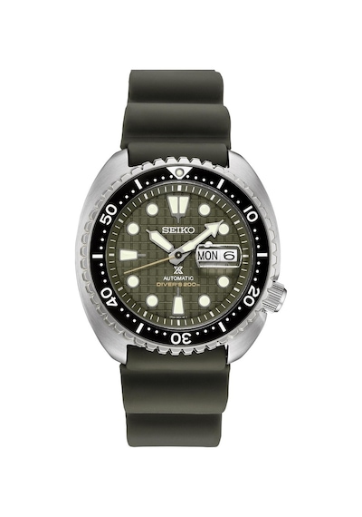 Seiko Prospex SRPE05K Dalgıç Erkek Kol Saati