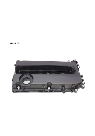 Motor Üst Kapak Astra H/j-insignia-mokka-cruze A16xer/a16let 09-