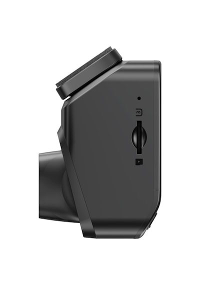 Z60t Araç Kamerası 4k+2k+1080p 4g Gps Gece Görüş Park Modu Wifi Dashcam