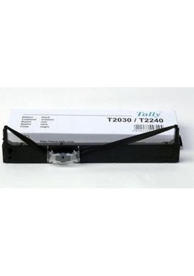 Tally 2030-2240  Şerit