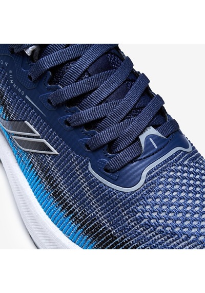 Lescon Lacivert Fiji 3 A-shock Foam Kadın Koşu Ayakkabı