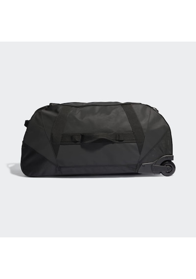 Adidas Ib2679 Trolley L Çanta Siyah