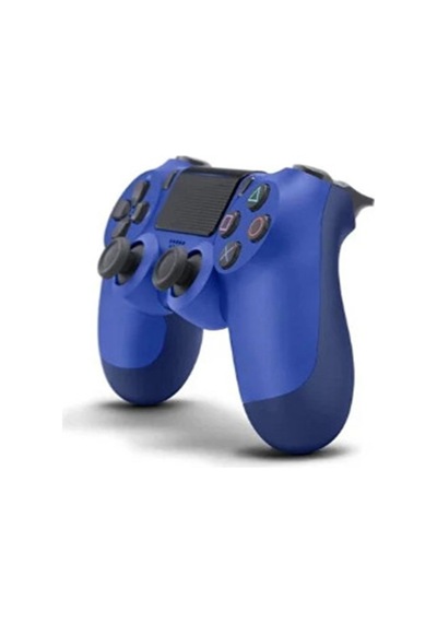 Ps4 Uyumlu Kablosuz Gamepad Joystick Analog Oyun Kolu Ps4 Uyumlu D46f6