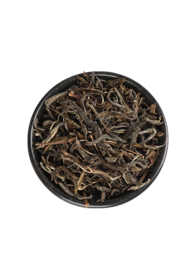 Sanita Beyaz Çay 100 G