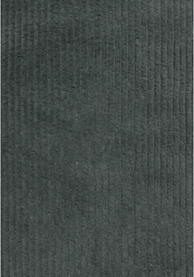 Colins Berry Fit Yüksel Bel Geniş Paça Kadın Yeşil Pantolon Cl1076106 Q1.v2 Sag Sage