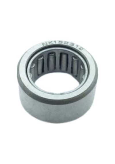 SVNMOTOR CG MODEL ŞANZIMAN BİLYASI HK 15-23-12