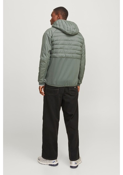 Jack & Jones Erkek Mont Haki